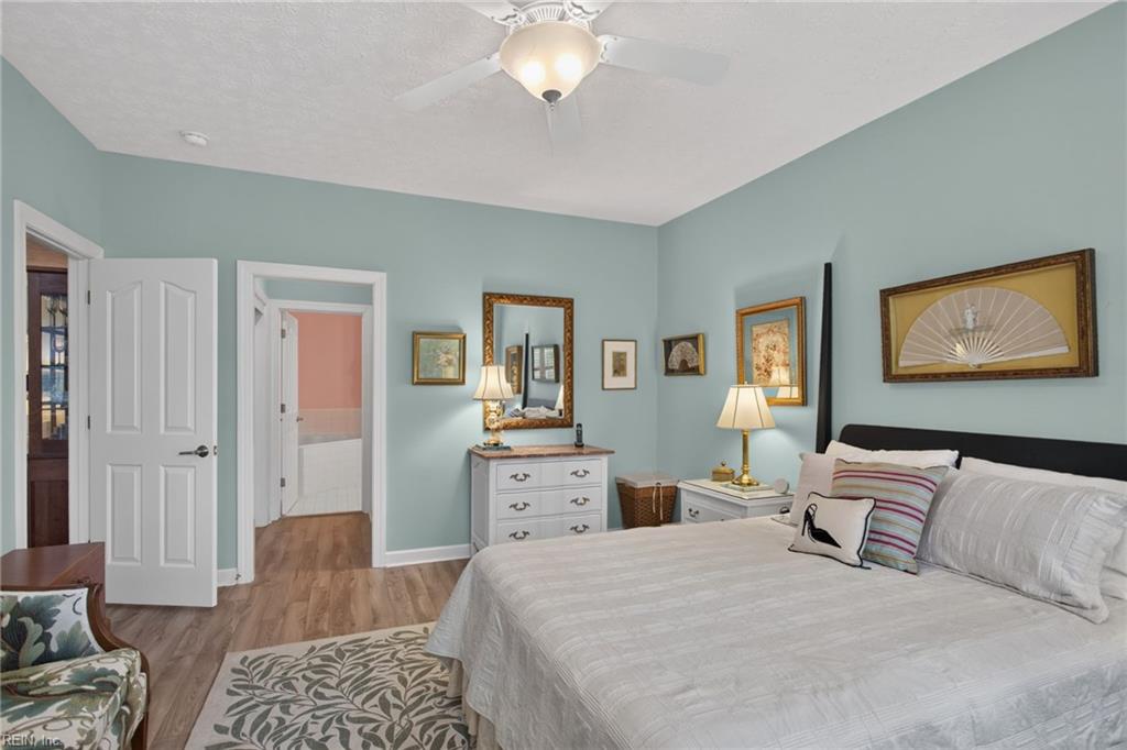 204 Zelkova Road Williamsburg VA 23185