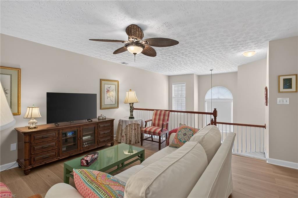 204 Zelkova Road Williamsburg VA 23185