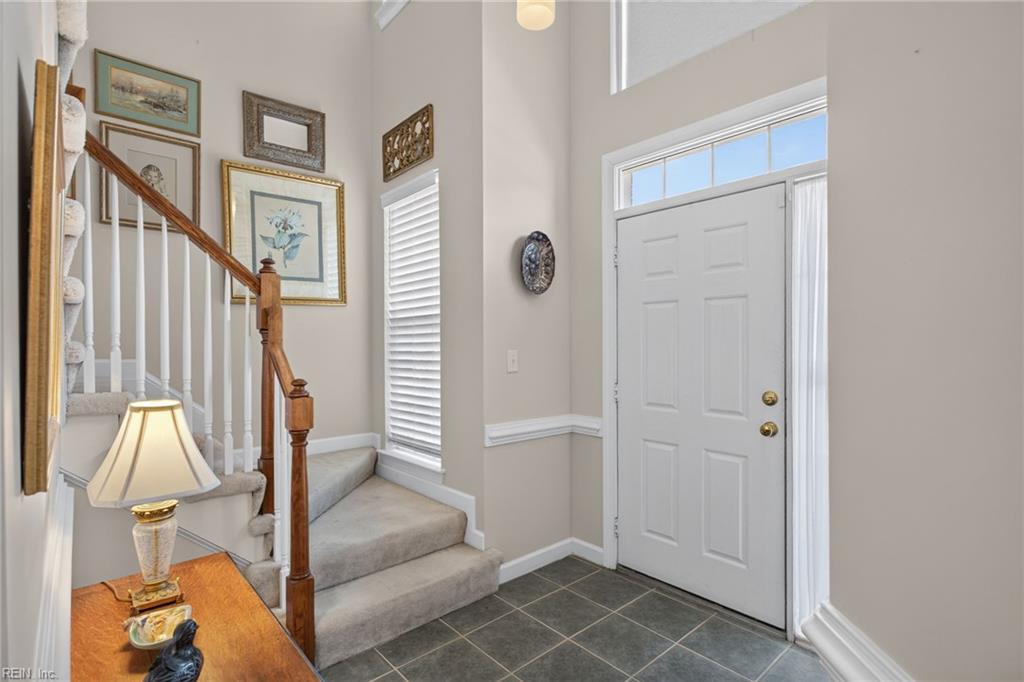 204 Zelkova Road Williamsburg VA 23185