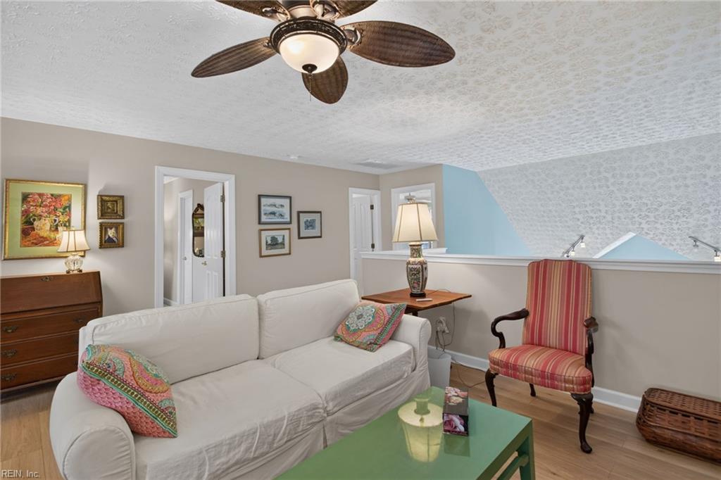 204 Zelkova Road Williamsburg VA 23185