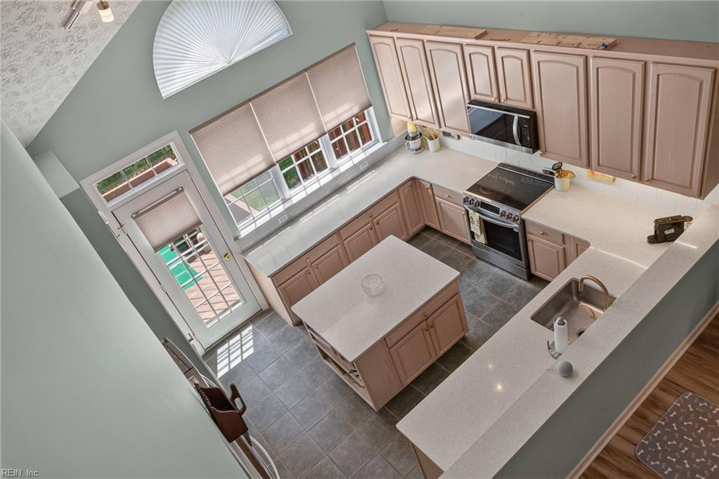 204 Zelkova Road Williamsburg VA 23185
