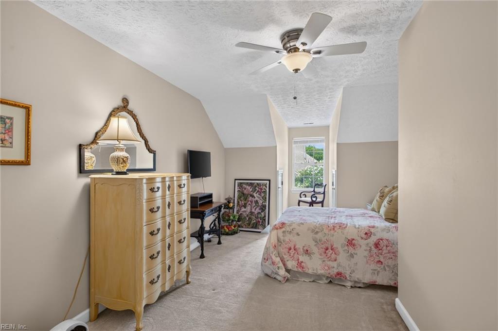 204 Zelkova Road Williamsburg VA 23185