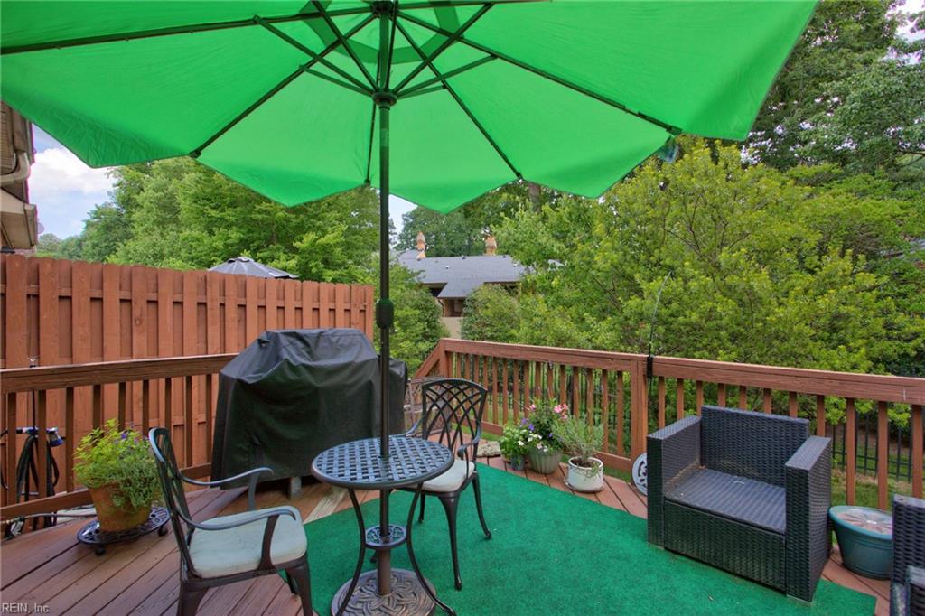 204 Zelkova Road Williamsburg VA 23185