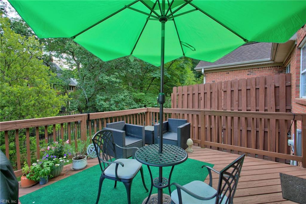 204 Zelkova Road Williamsburg VA 23185