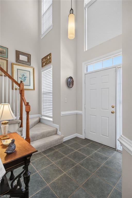 204 Zelkova Road Williamsburg VA 23185