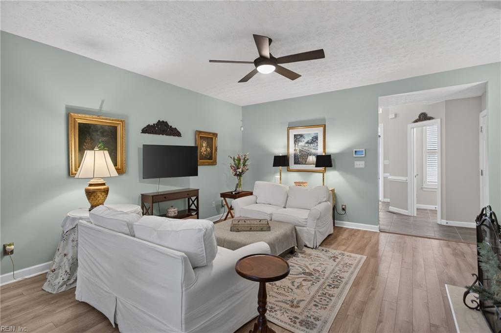 204 Zelkova Road Williamsburg VA 23185