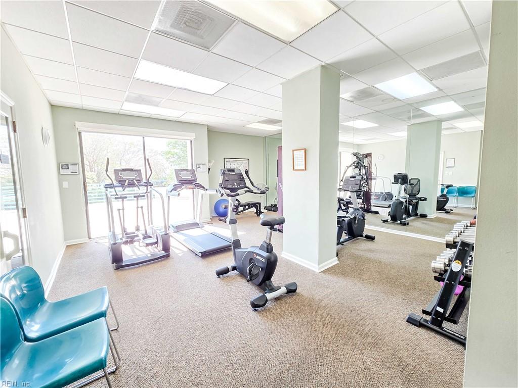 7505 River Road Newport News VA 23607