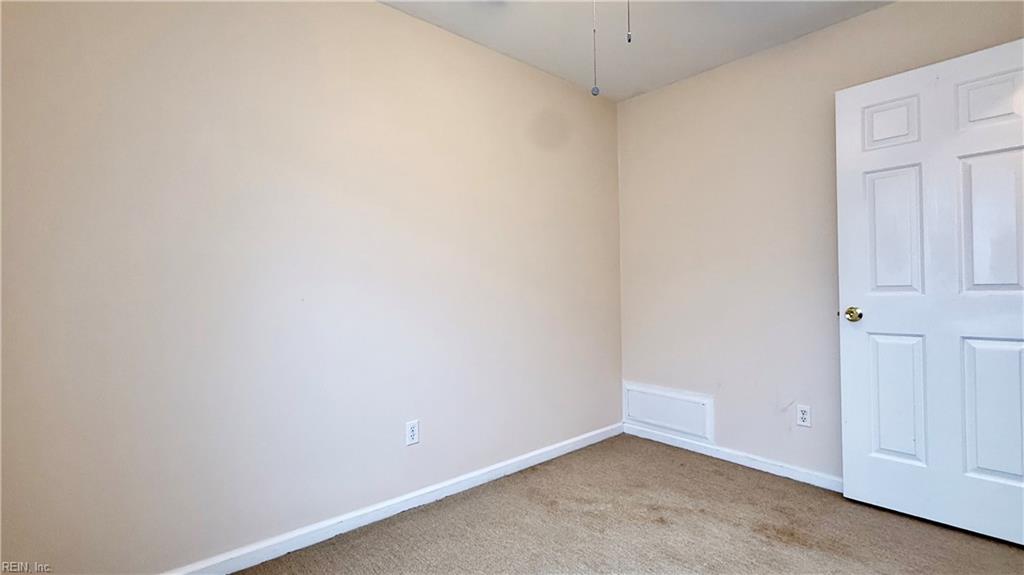 210 Whitewater Drive Newport News VA 23608