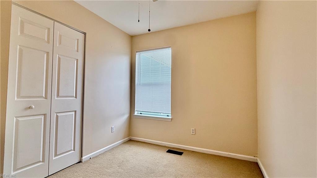 210 Whitewater Drive Newport News VA 23608