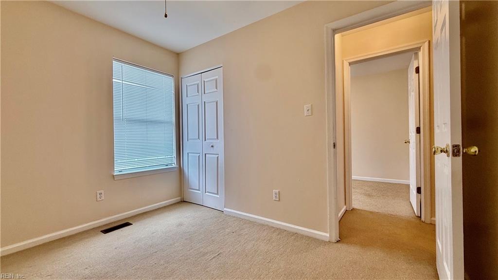 210 Whitewater Drive Newport News VA 23608