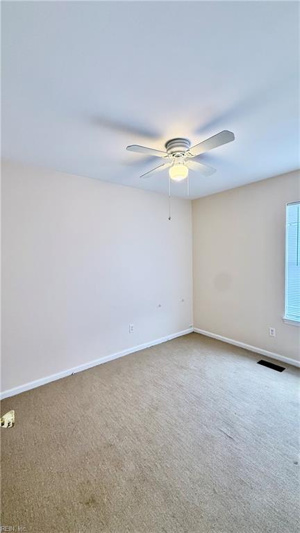 210 Whitewater Drive Newport News VA 23608