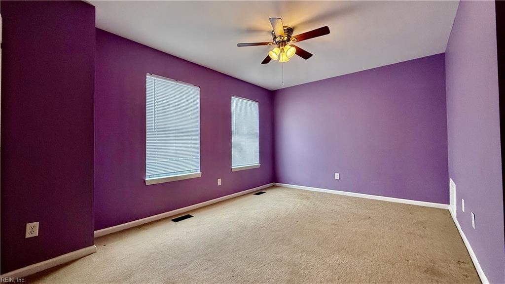 210 Whitewater Drive Newport News VA 23608