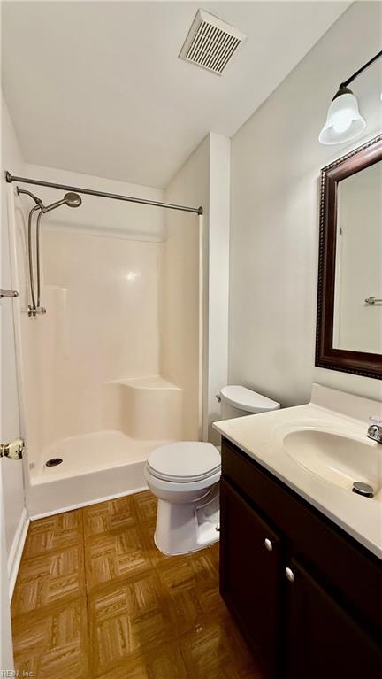 210 Whitewater Drive Newport News VA 23608