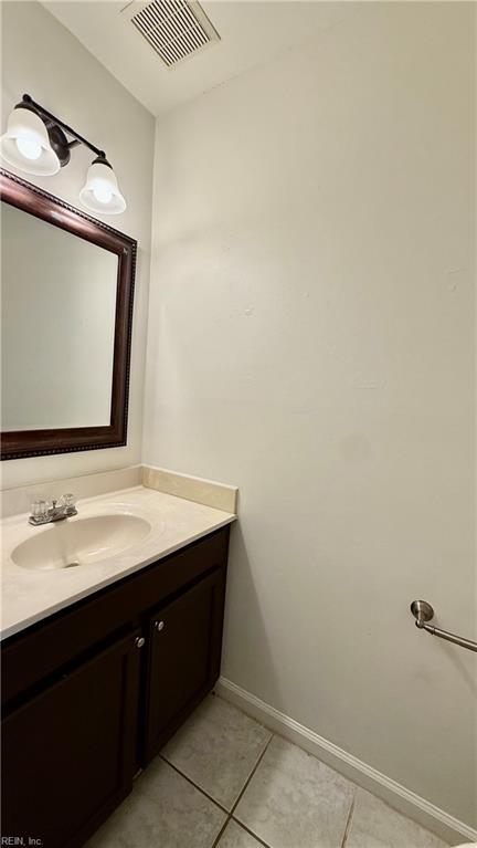 210 Whitewater Drive Newport News VA 23608