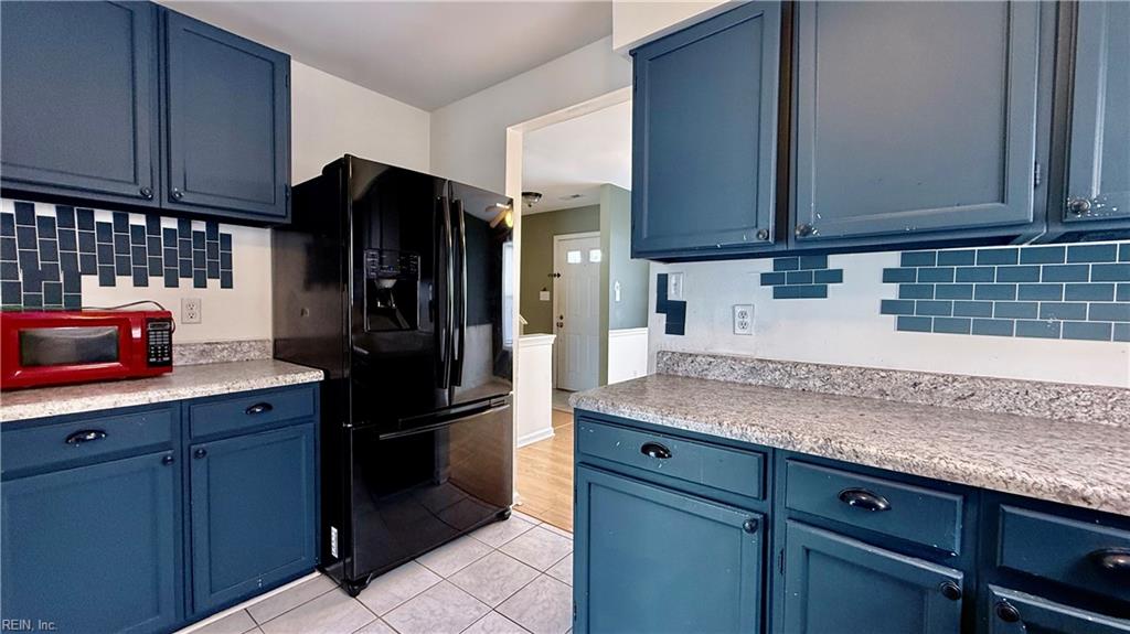 210 Whitewater Drive Newport News VA 23608