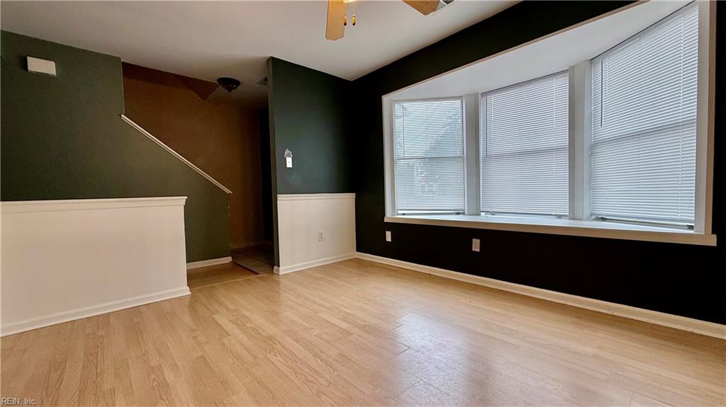 210 Whitewater Drive Newport News VA 23608