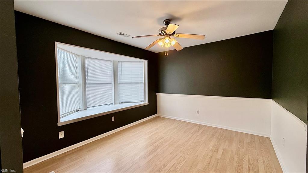 210 Whitewater Drive Newport News VA 23608