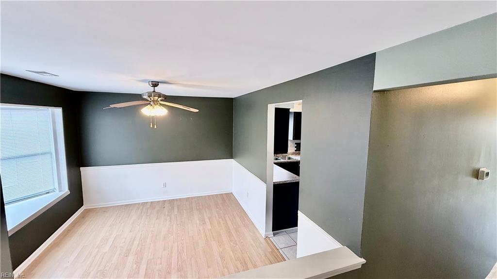 210 Whitewater Drive Newport News VA 23608