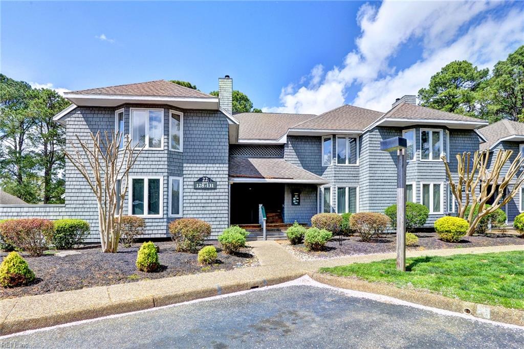 129 Pelhams Ordinary Williamsburg VA 23185