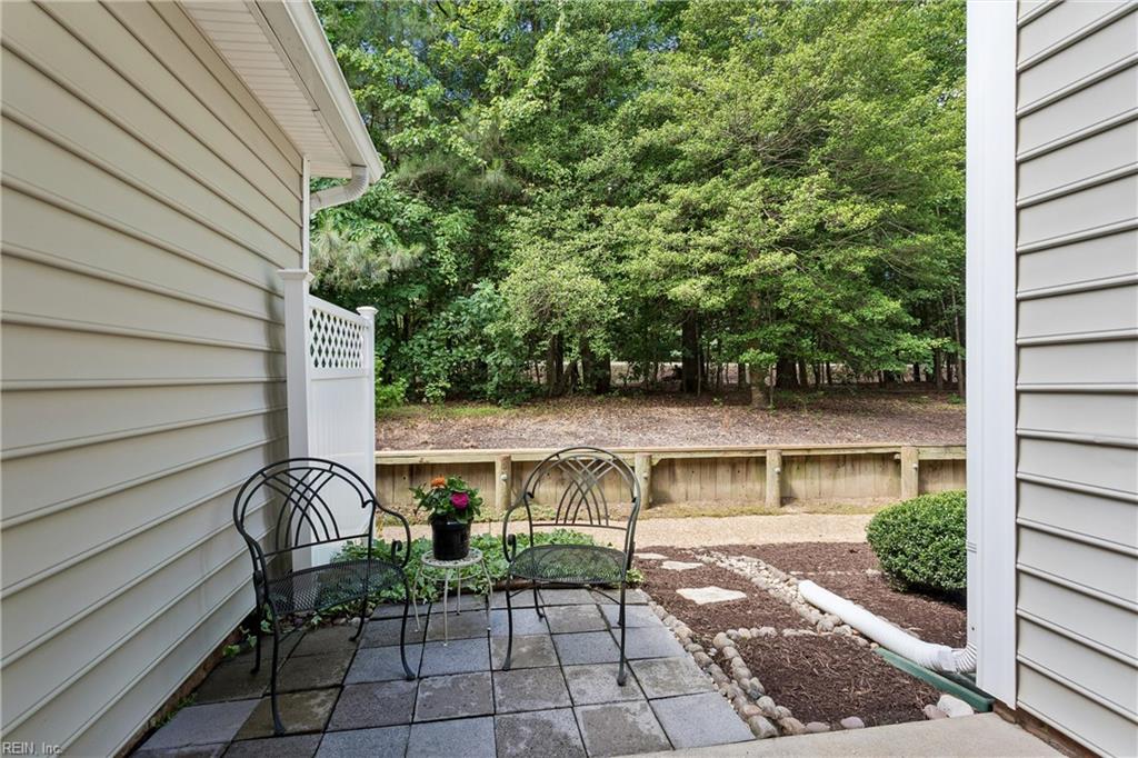4539 Beacon Hill Drive Williamsburg VA 23188