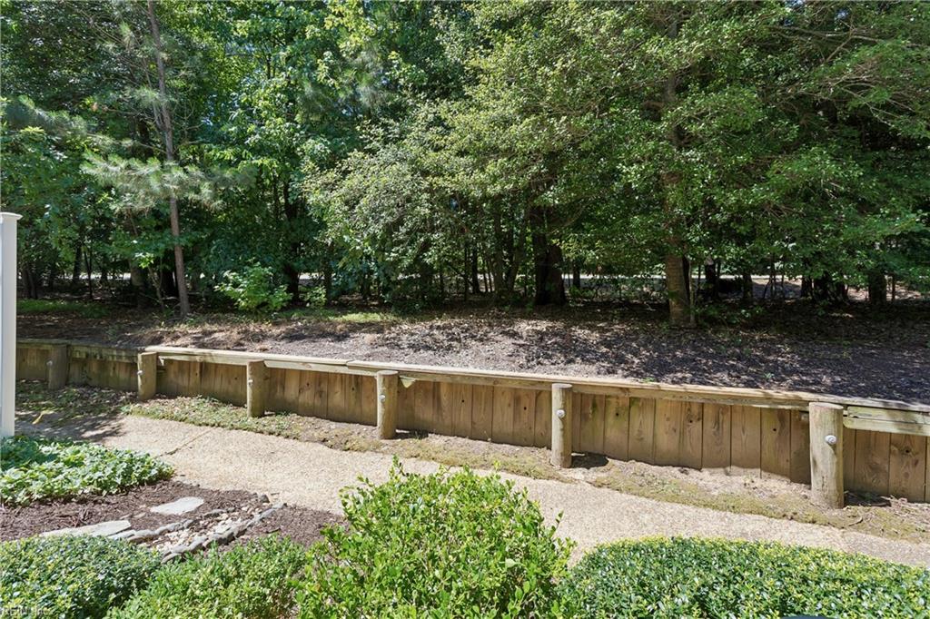 4539 Beacon Hill Drive Williamsburg VA 23188