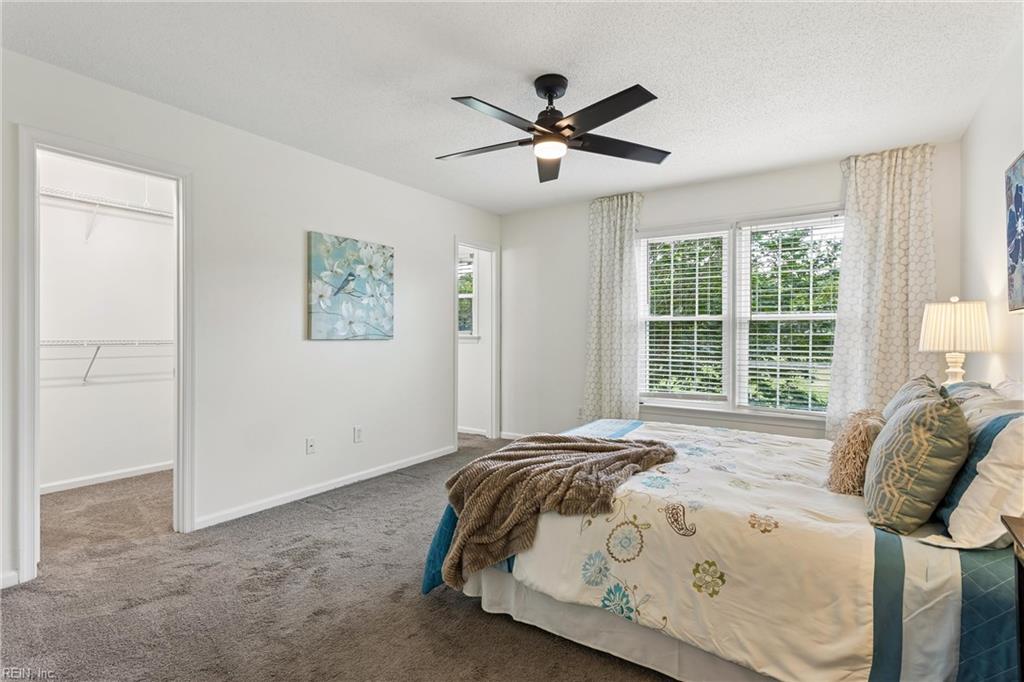 119 Monarch Glade Yorktown VA 23693