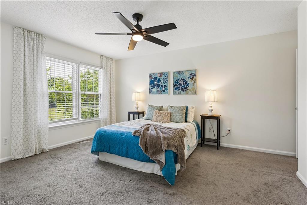 119 Monarch Glade Yorktown VA 23693