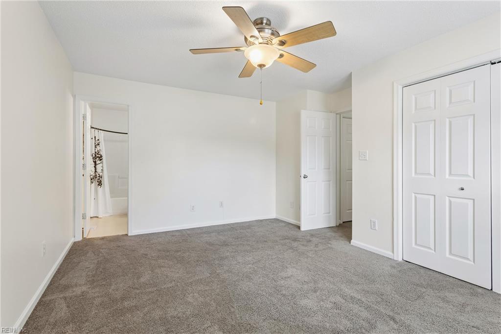 119 Monarch Glade Yorktown VA 23693
