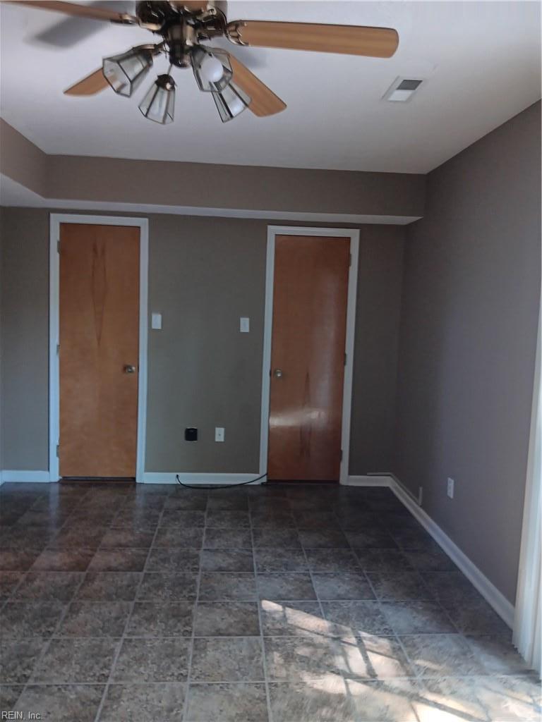 211 Crestwood Court Yorktown VA 23692