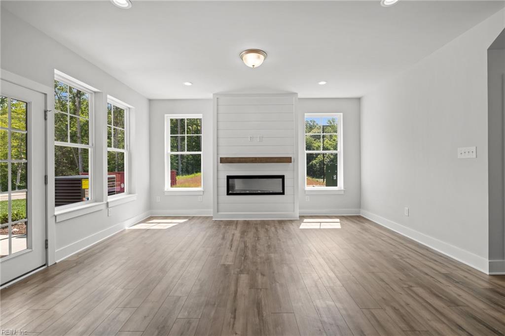 4408 Battery Boulevard Williamsburg VA 23185