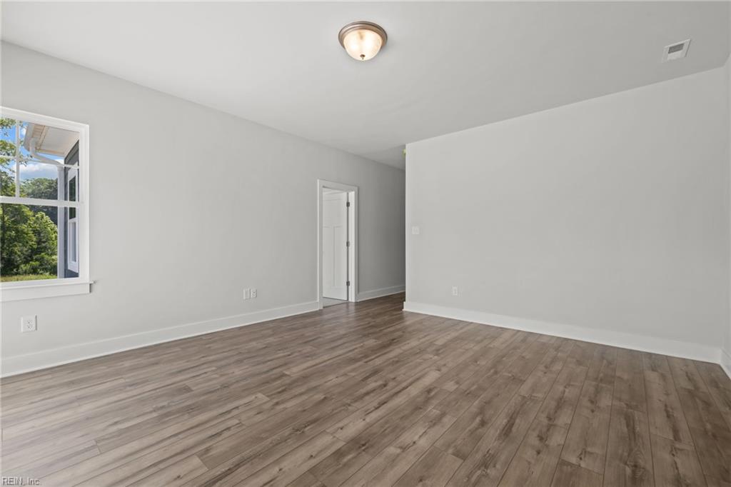 4408 Battery Boulevard Williamsburg VA 23185