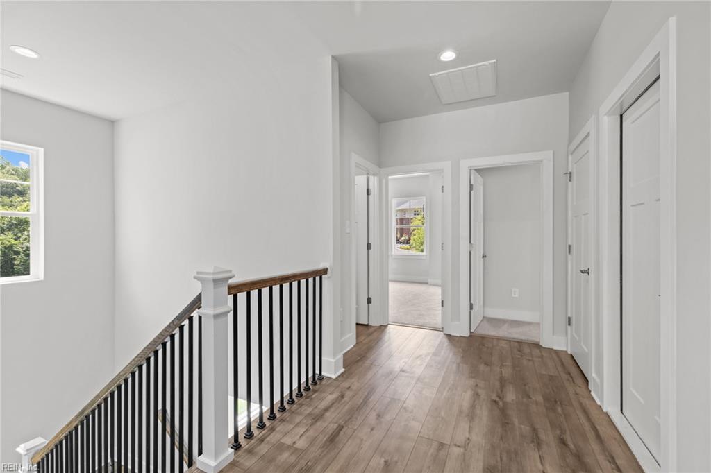 4408 Battery Boulevard Williamsburg VA 23185
