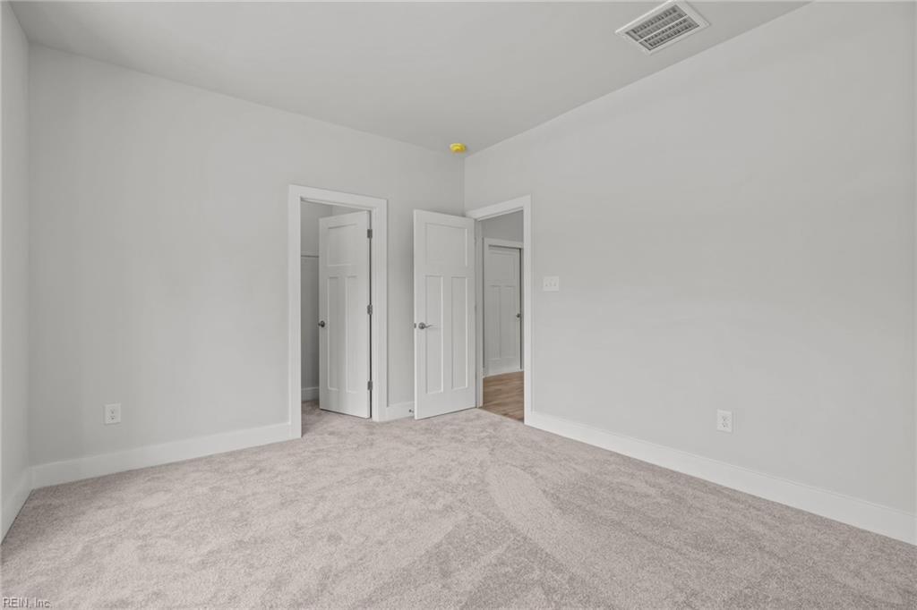 4408 Battery Boulevard Williamsburg VA 23185