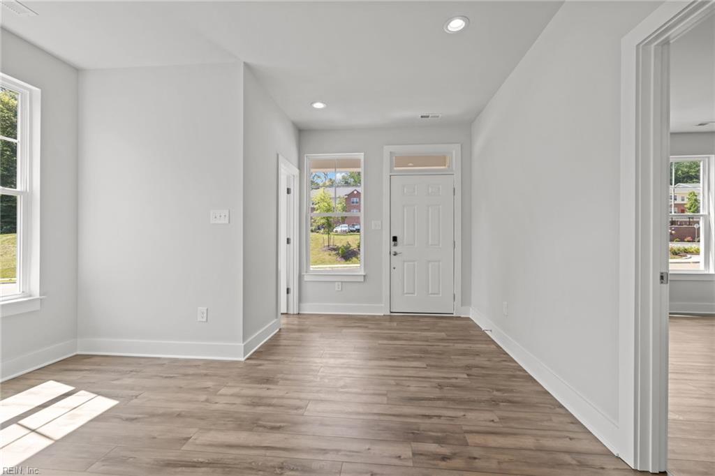 4408 Battery Boulevard Williamsburg VA 23185
