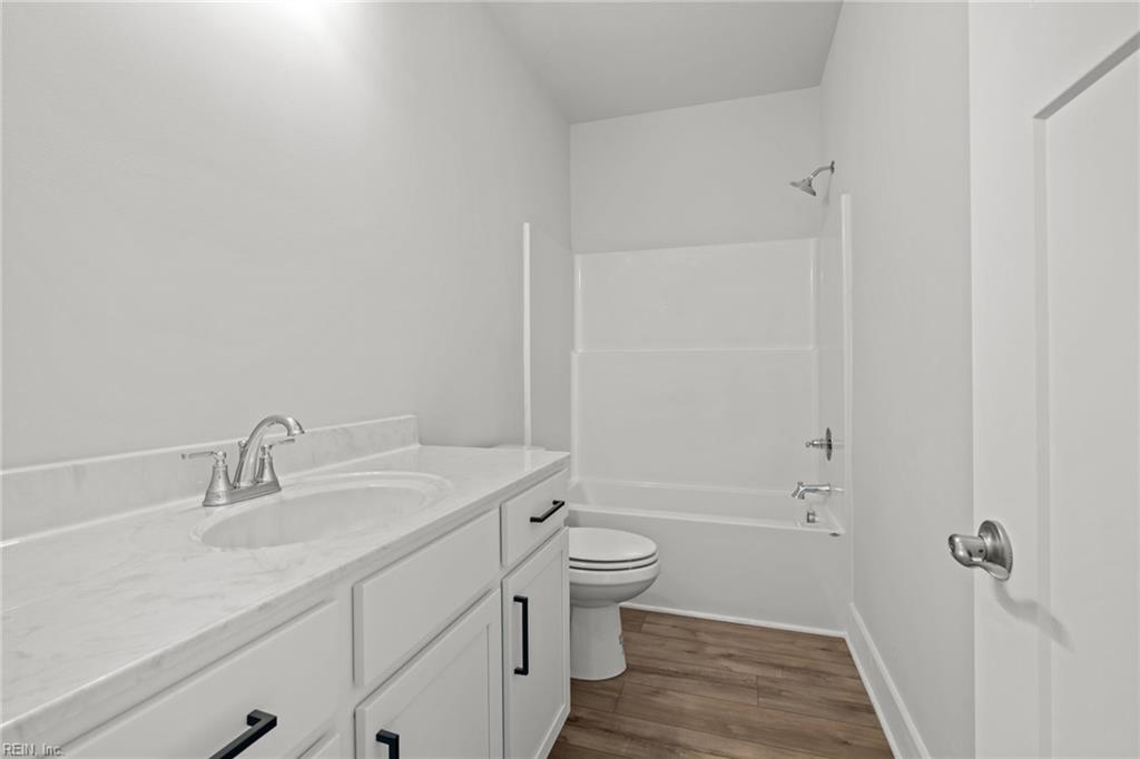 4408 Battery Boulevard Williamsburg VA 23185