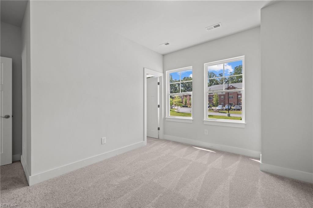 4408 Battery Boulevard Williamsburg VA 23185