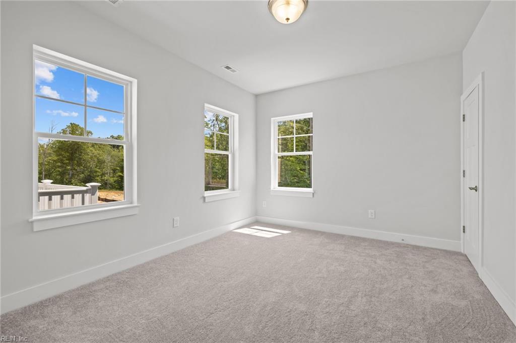 4408 Battery Boulevard Williamsburg VA 23185