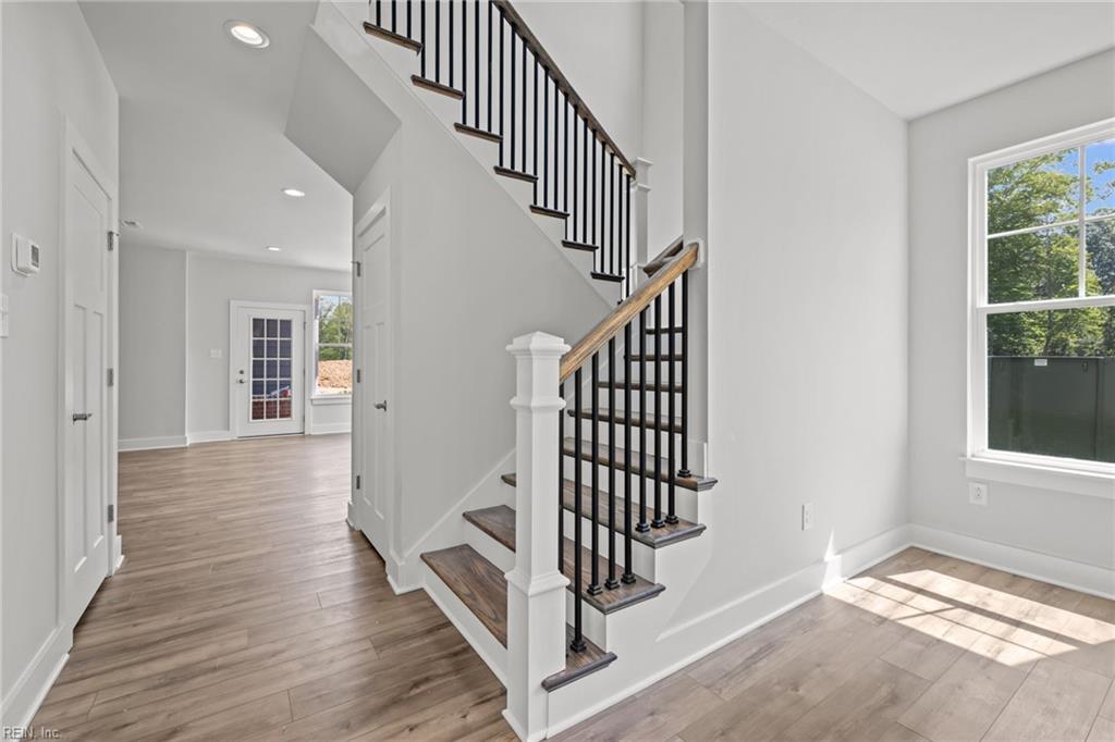 4408 Battery Boulevard Williamsburg VA 23185