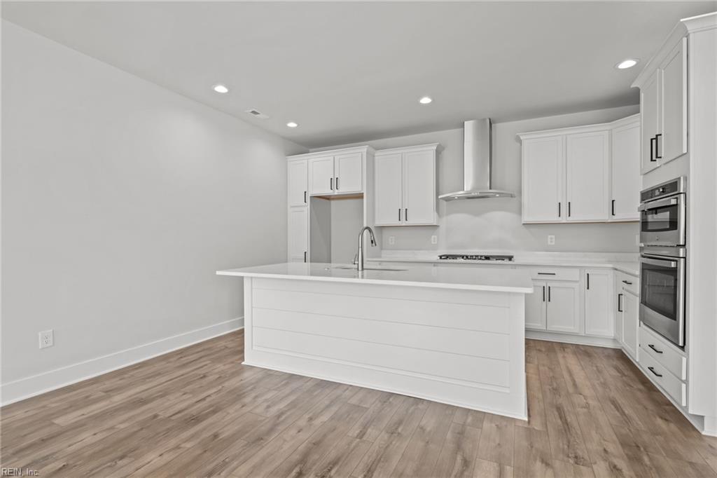 4408 Battery Boulevard Williamsburg VA 23185
