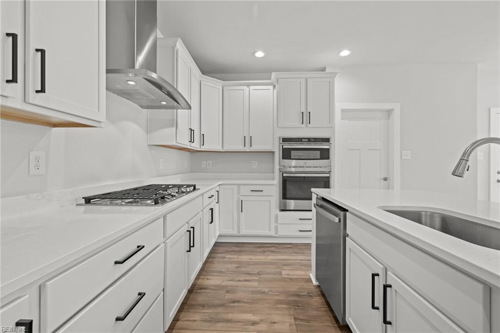 4408 Battery Boulevard Williamsburg VA 23185