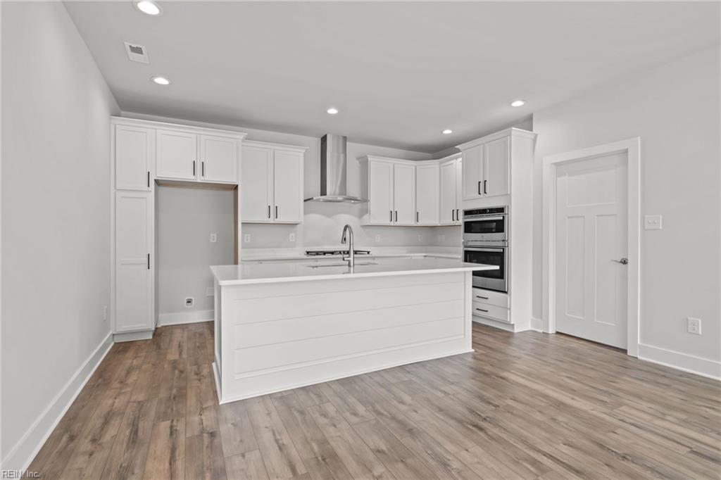 4408 Battery Boulevard Williamsburg VA 23185