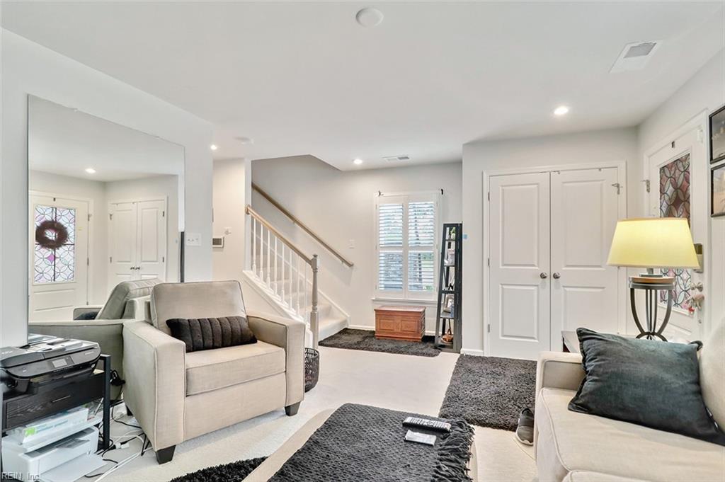 414 Bulkhead Place Williamsburg VA 23188