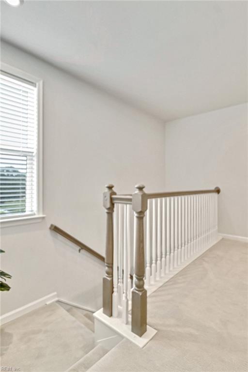 414 Bulkhead Place Williamsburg VA 23188