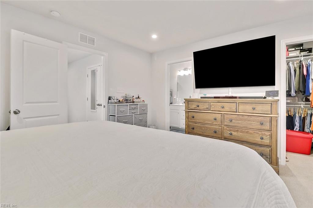 414 Bulkhead Place Williamsburg VA 23188