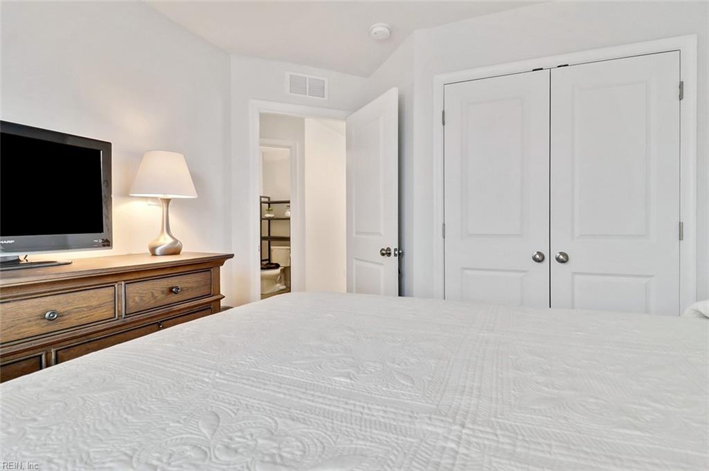 414 Bulkhead Place Williamsburg VA 23188