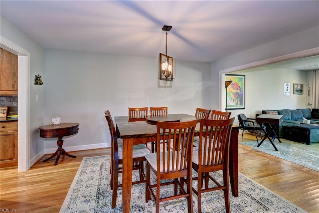 152 Warehams Point Williamsburg VA 23185