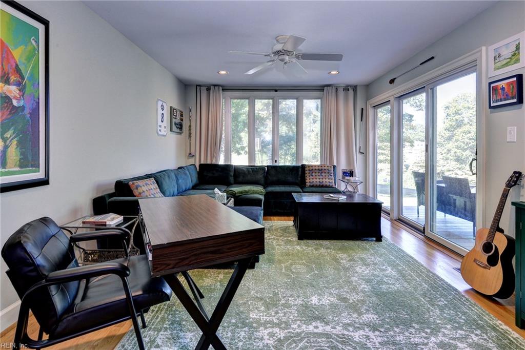 152 Warehams Point Williamsburg VA 23185