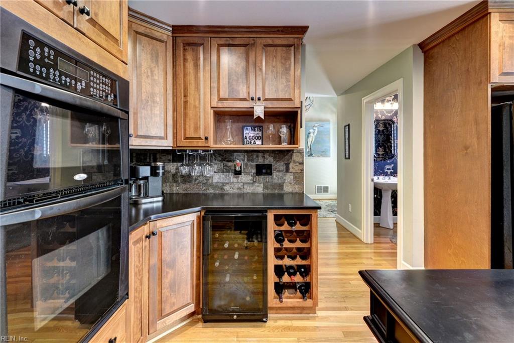 152 Warehams Point Williamsburg VA 23185