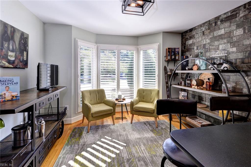 152 Warehams Point Williamsburg VA 23185