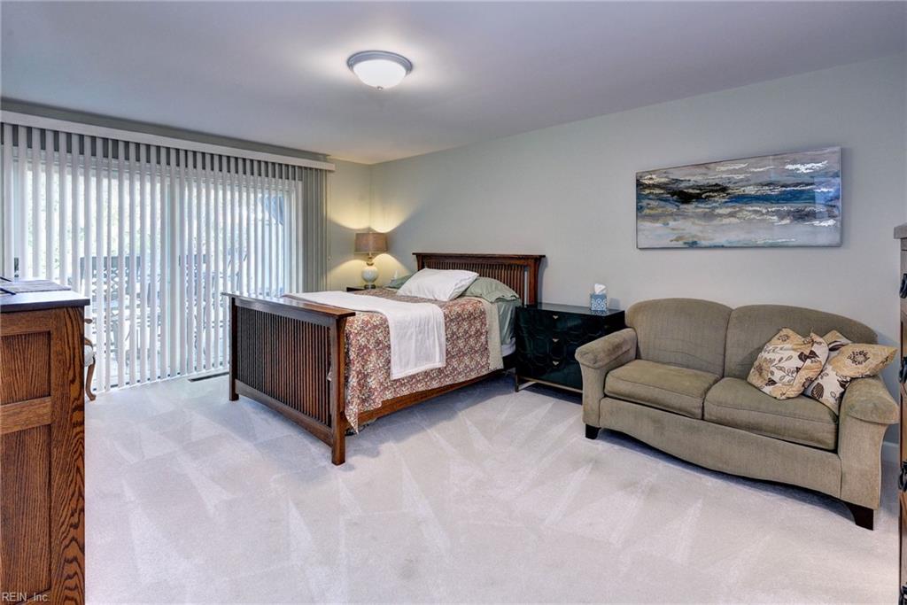 152 Warehams Point Williamsburg VA 23185